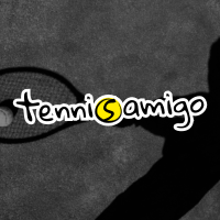 tennis website